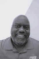 Dubois Kelly